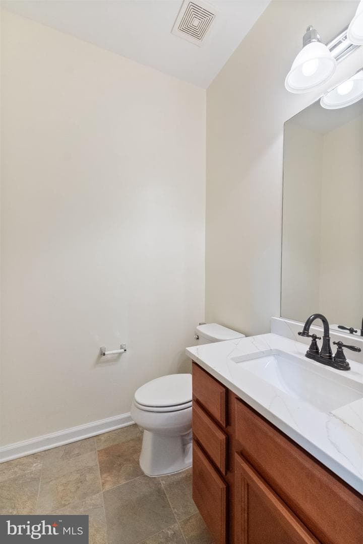 721 River Mist Drive photo 5