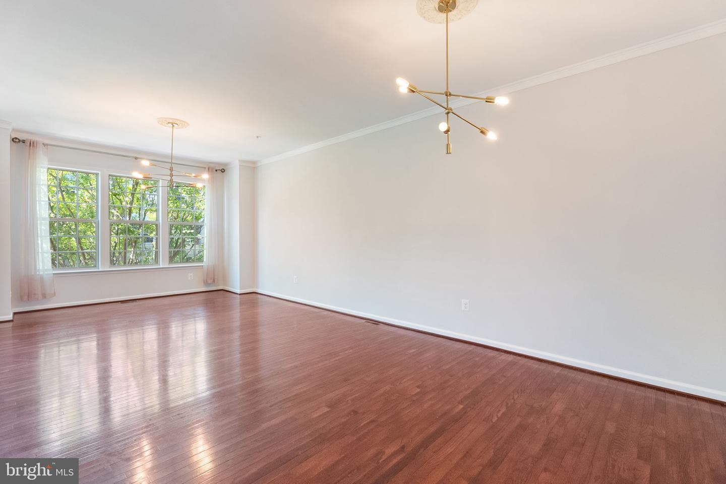 721 River Mist Drive photo 6