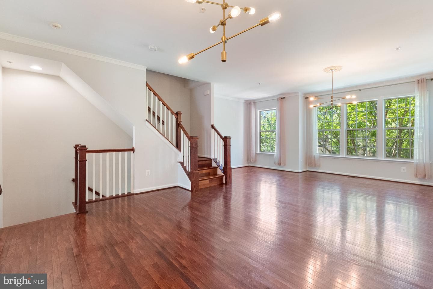 721 River Mist Drive photo 7