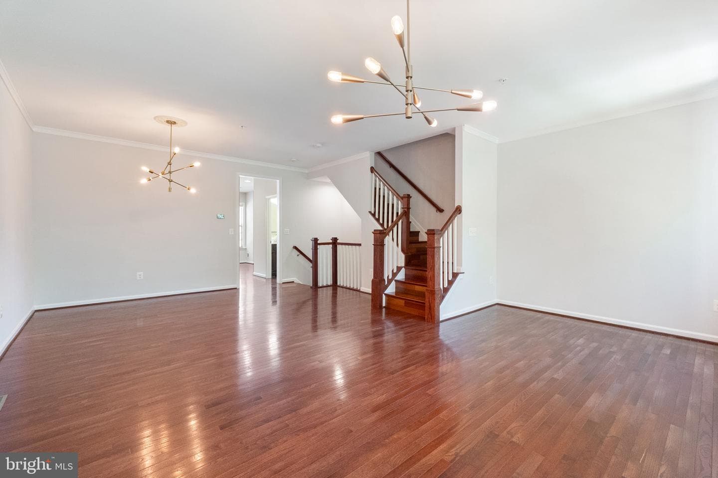 721 River Mist Drive photo 8