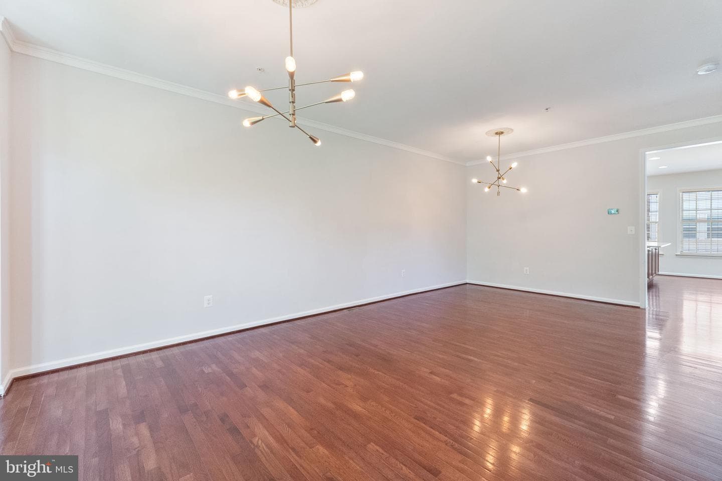 721 River Mist Drive photo 9
