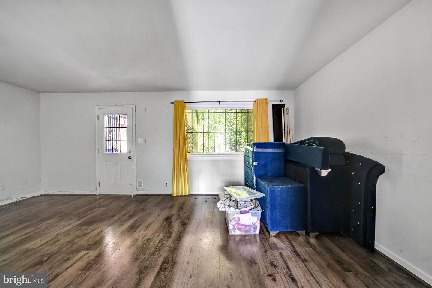 3741 Swann Road #3 photo 10