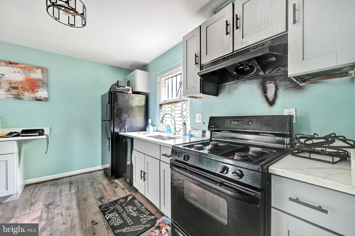 3741 Swann Road #3 photo 11