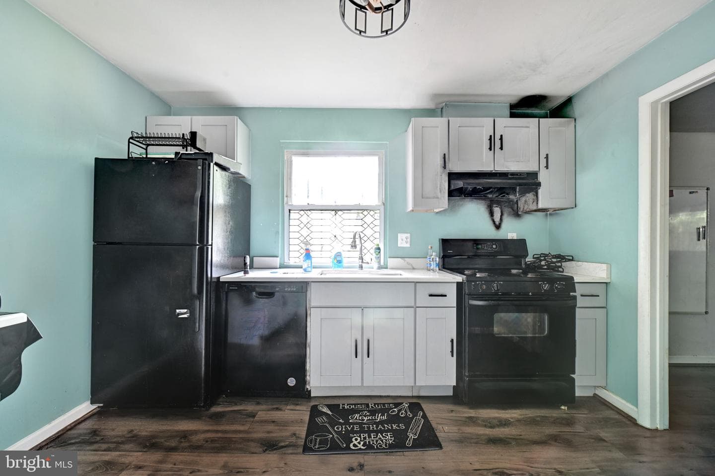 3741 Swann Road #3 photo 12