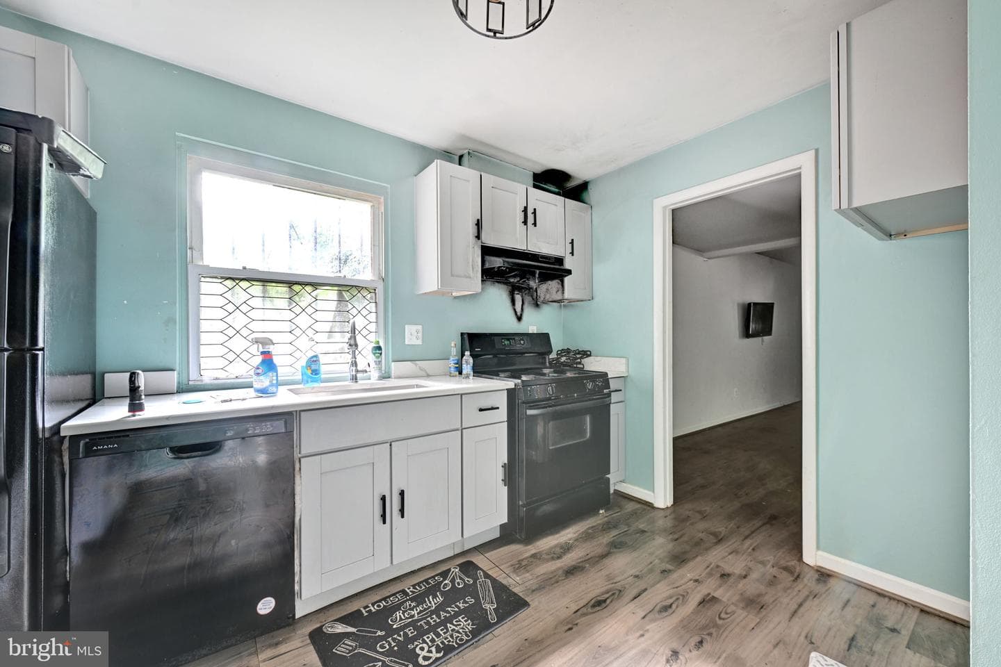 3741 Swann Road #3 photo 13