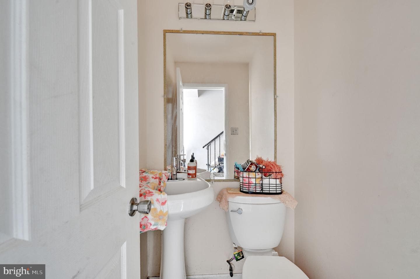 3741 Swann Road #3 photo 14