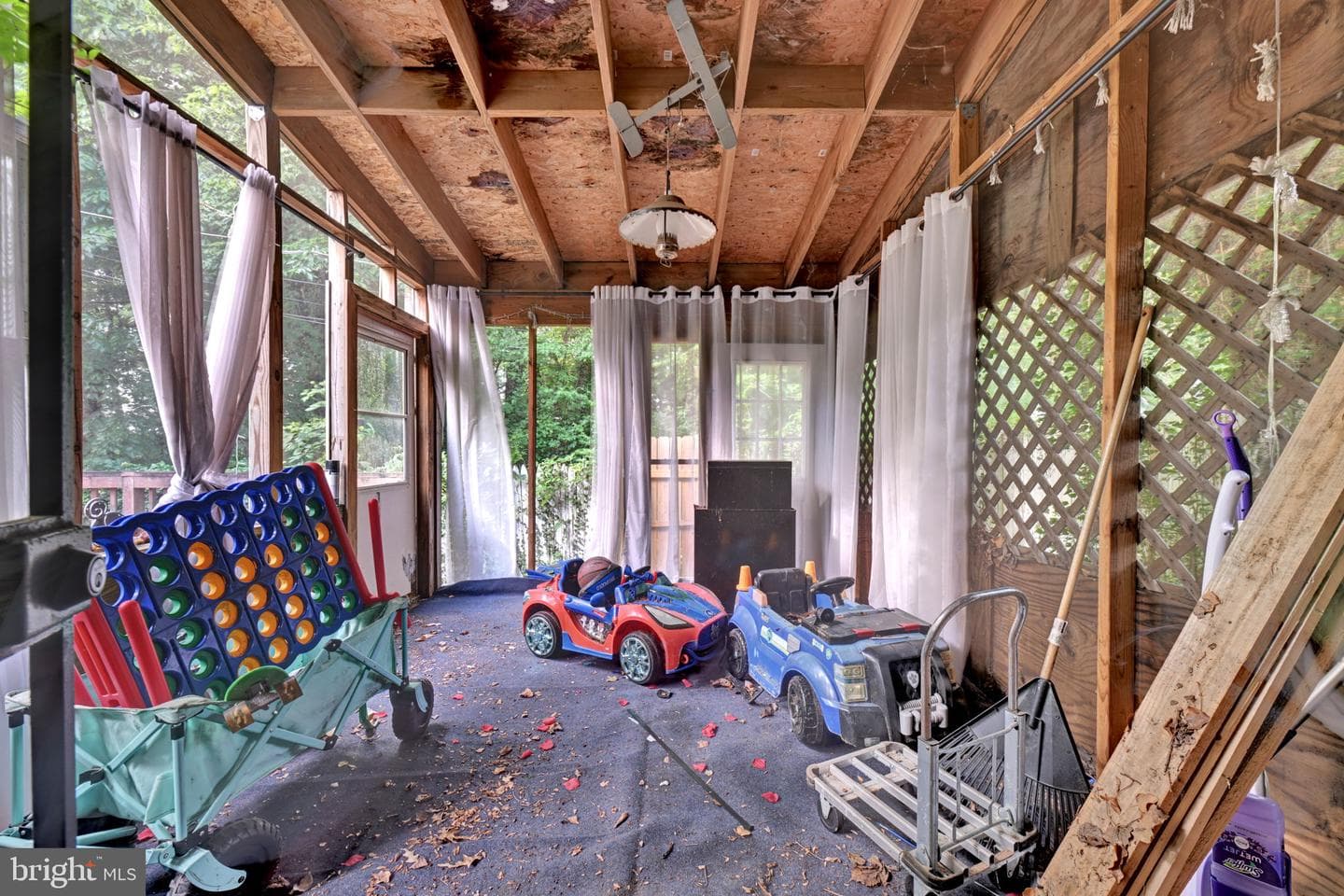 3741 Swann Road #3 photo 15