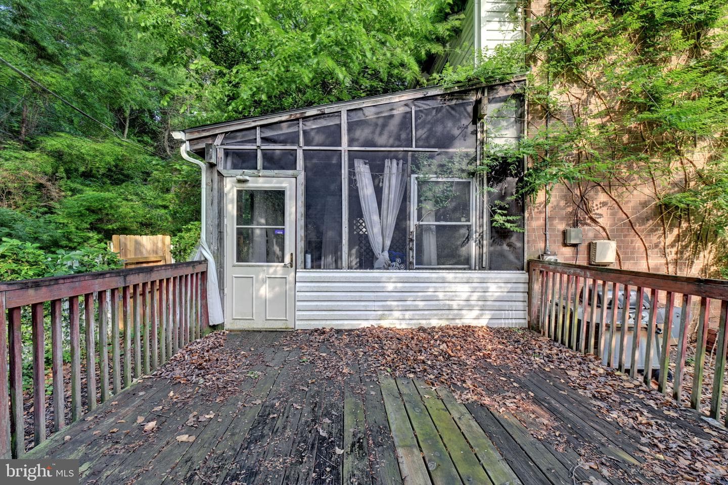 3741 Swann Road #3 photo 16
