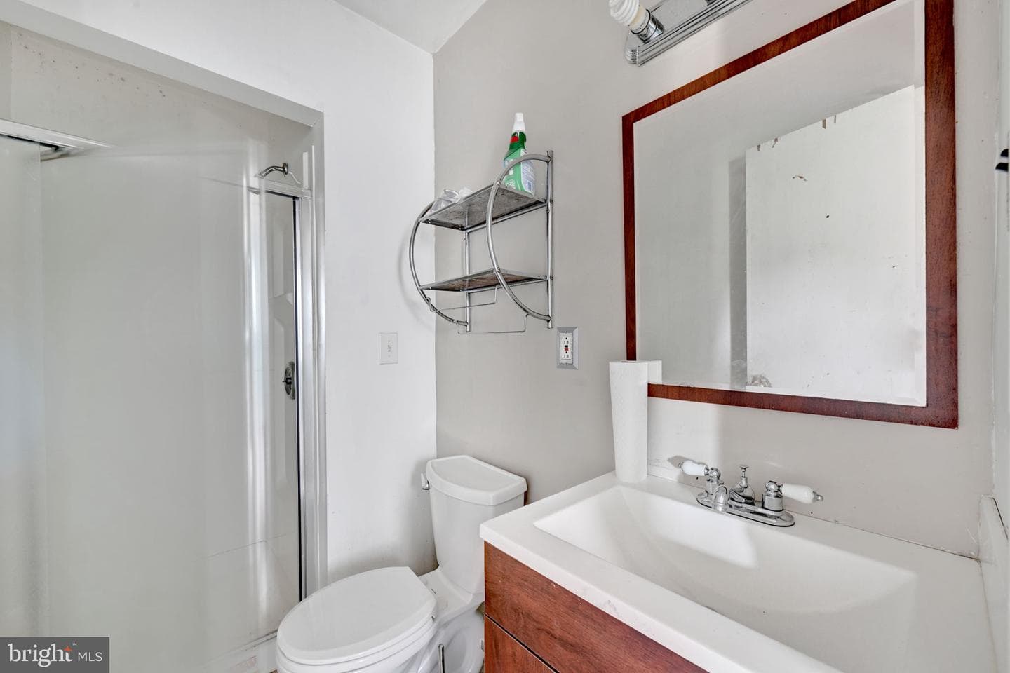 3741 Swann Road #3 photo 2