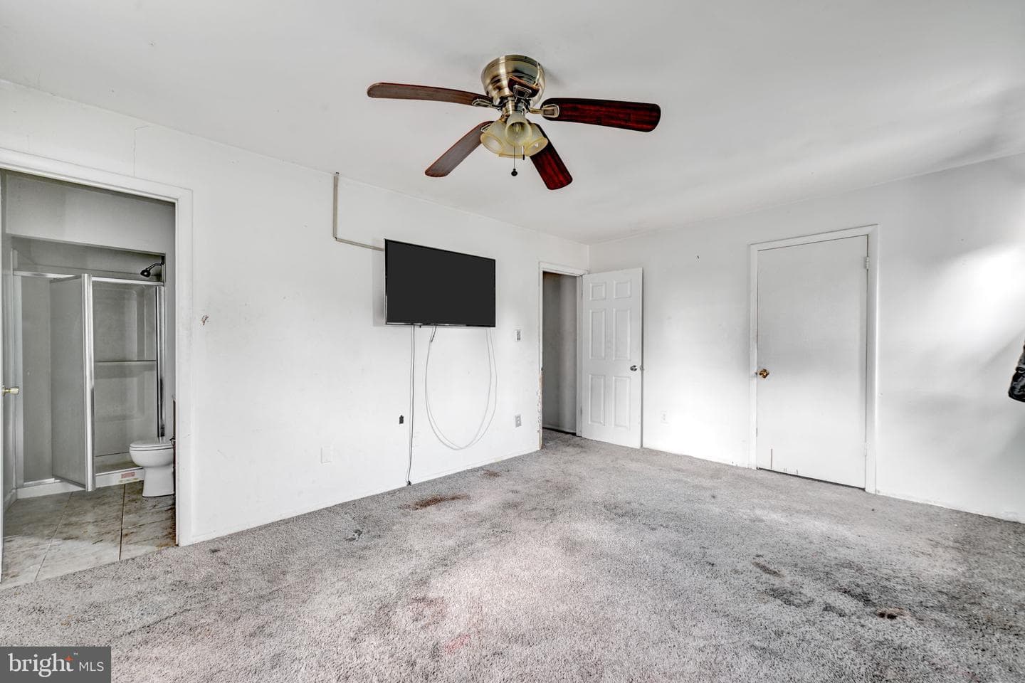 3741 Swann Road #3 photo 3