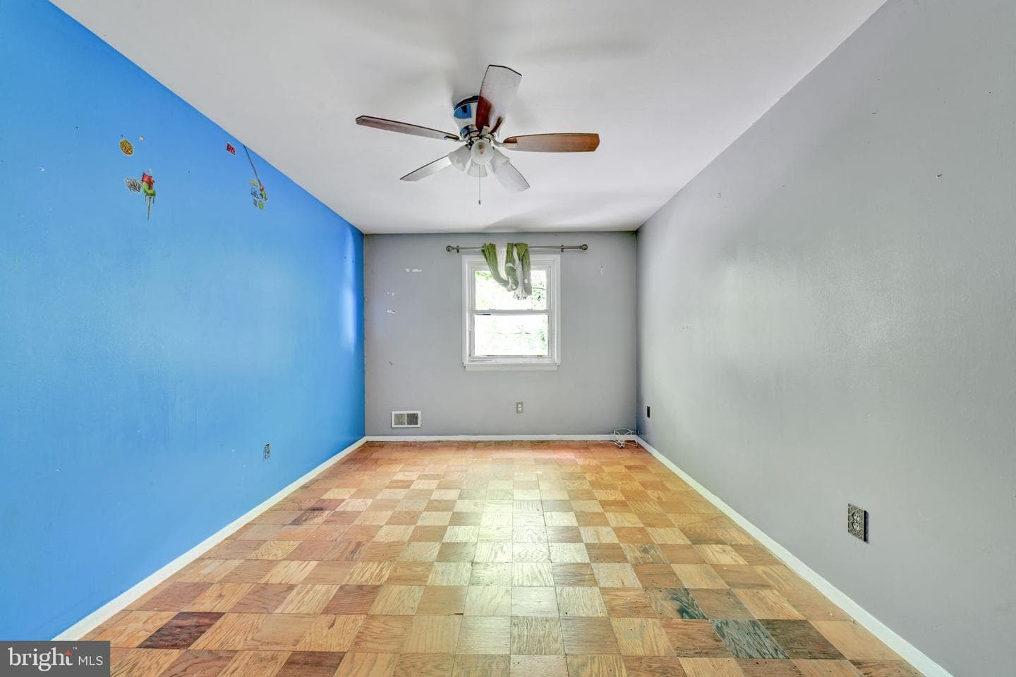 3741 Swann Road #3 photo 7