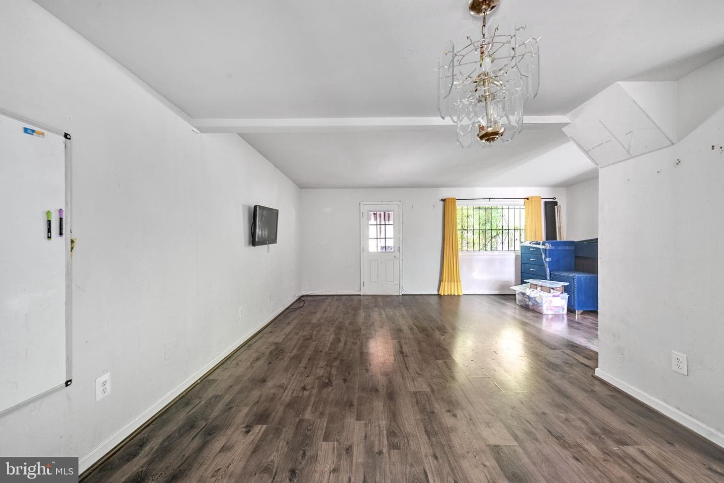 3741 Swann Road #3 photo 8