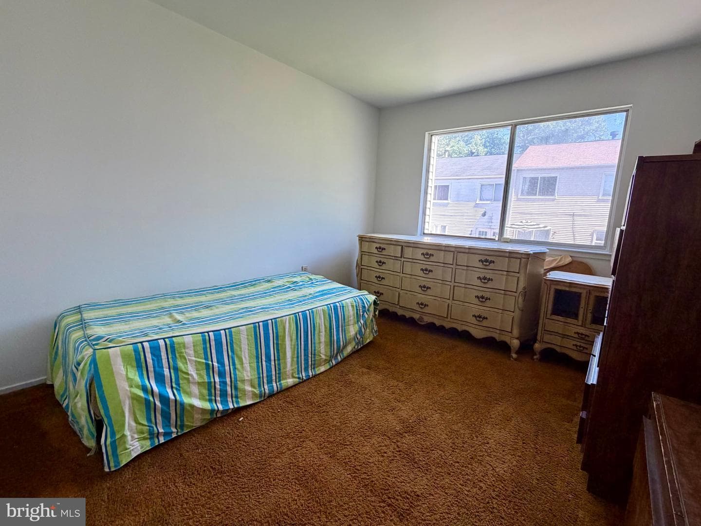 7639 Swan Terrace photo 10