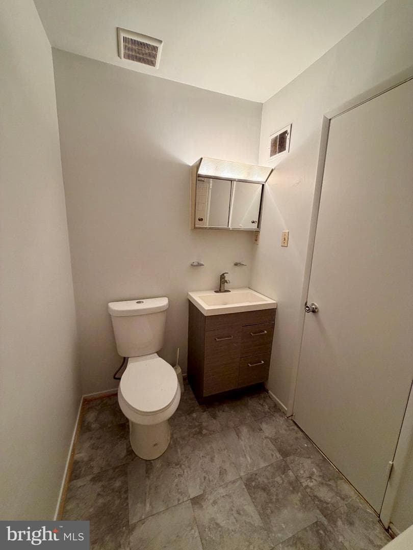7639 Swan Terrace photo 11