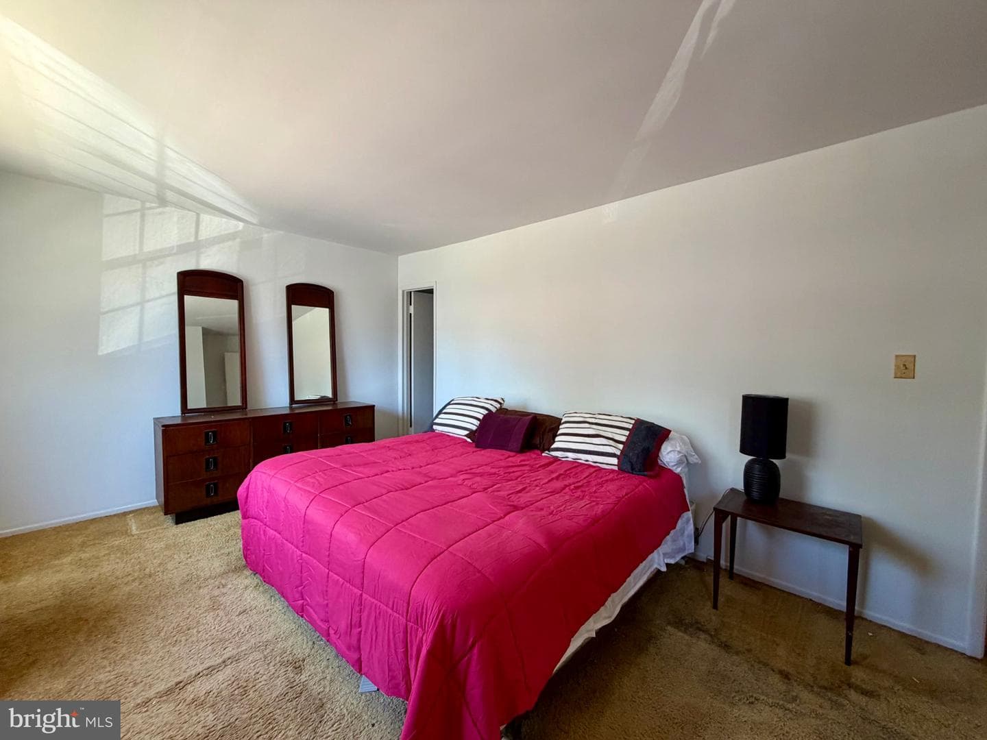 7639 Swan Terrace photo 13