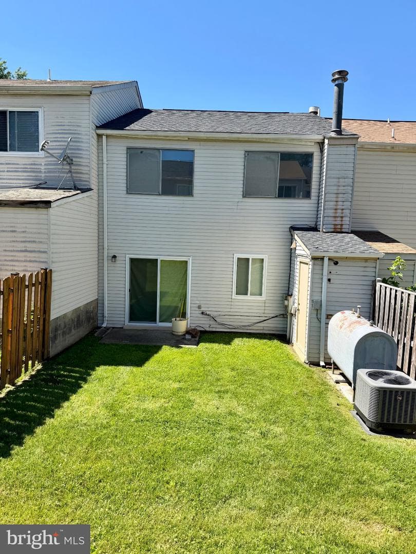 7639 Swan Terrace photo 15