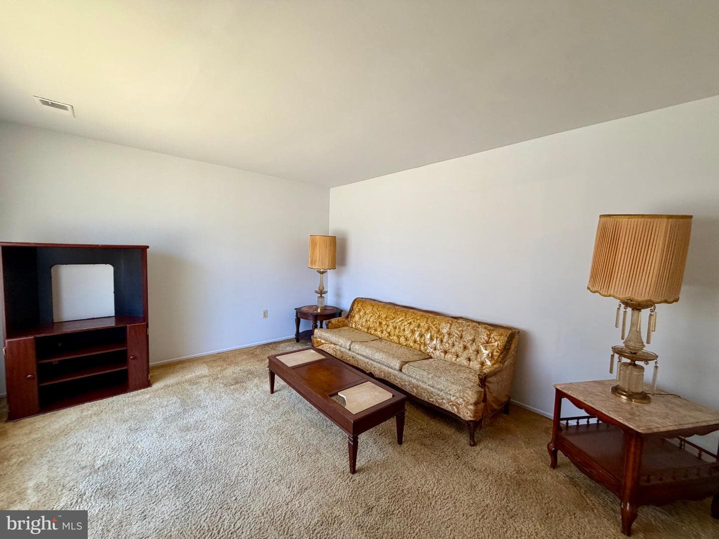 7639 Swan Terrace, Landover