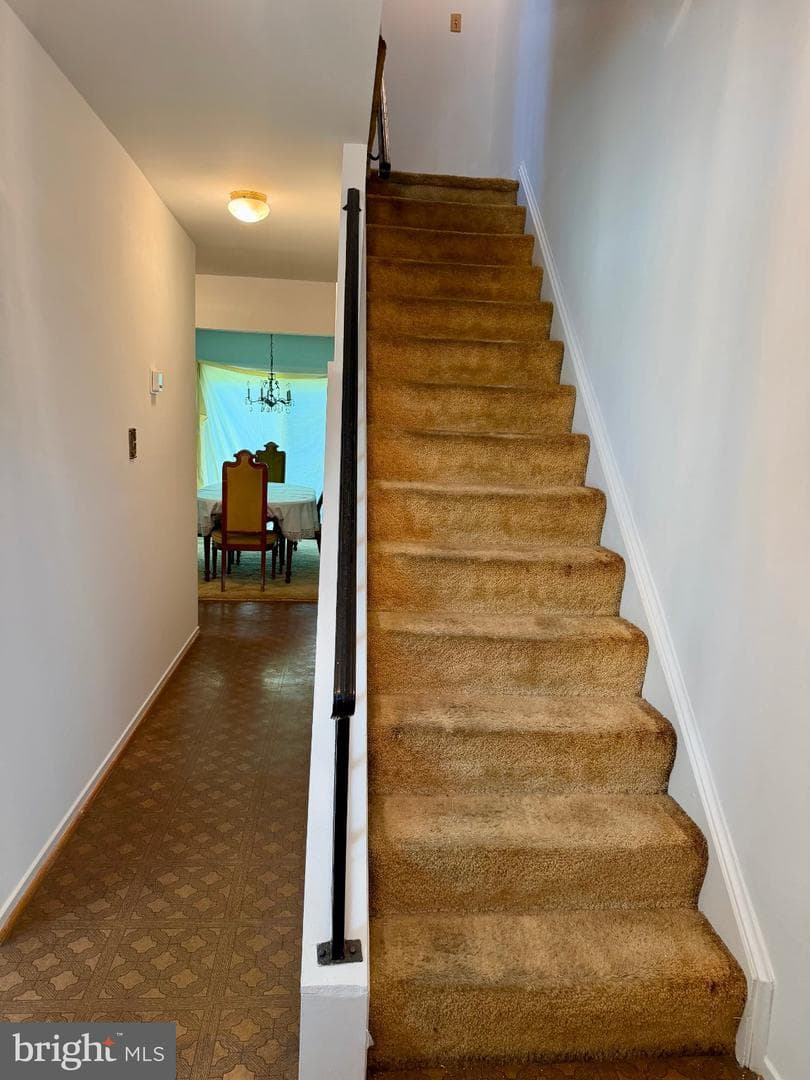 7639 Swan Terrace photo 3
