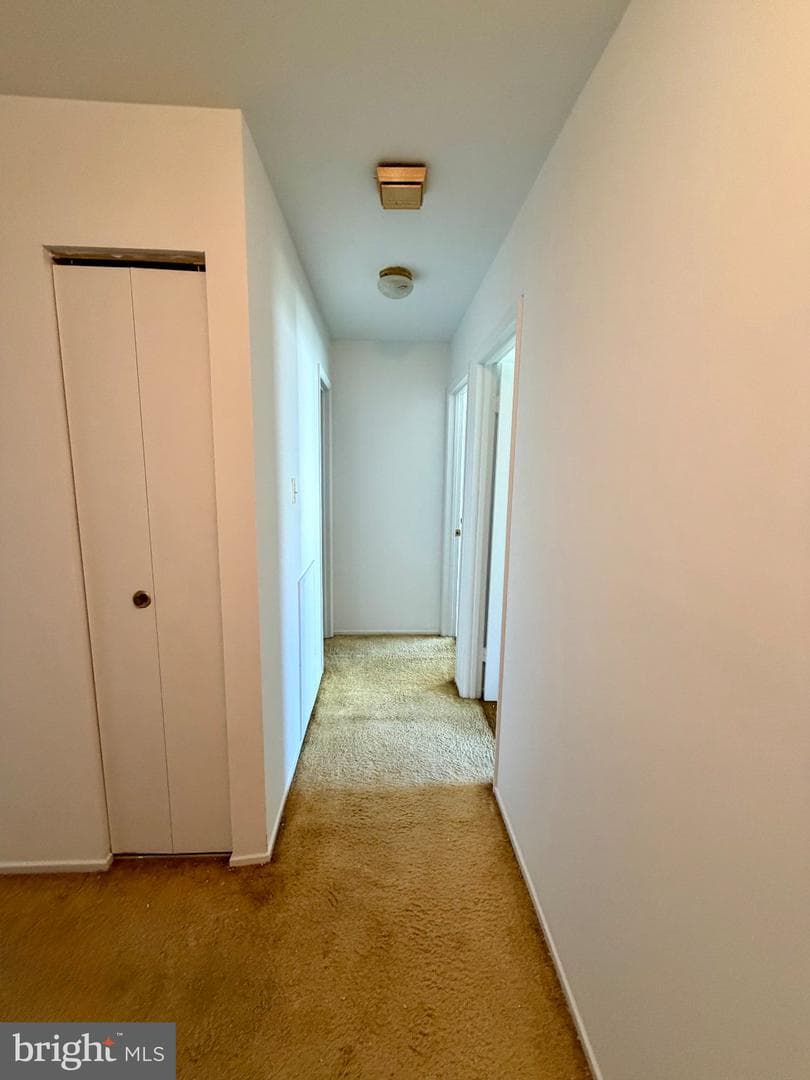 7639 Swan Terrace photo 7