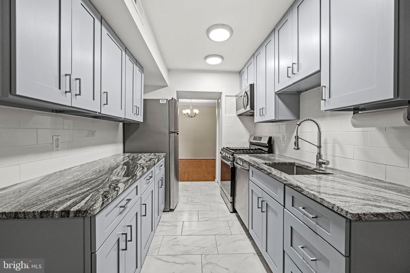 11220 Cherry Hill Road #304, Beltsville