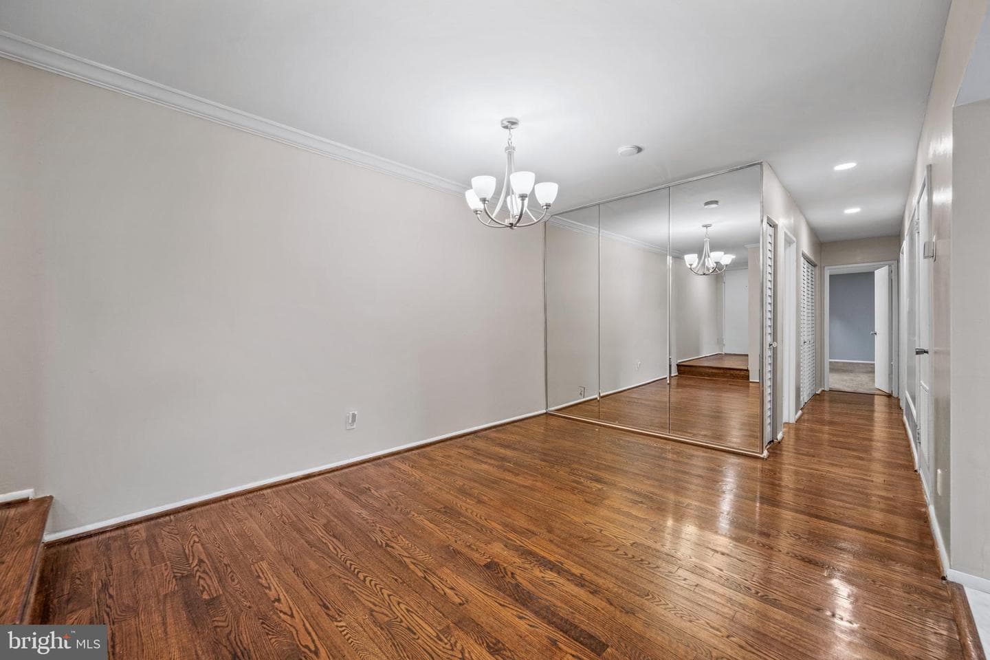 11220 Cherry Hill Road #304 photo 10