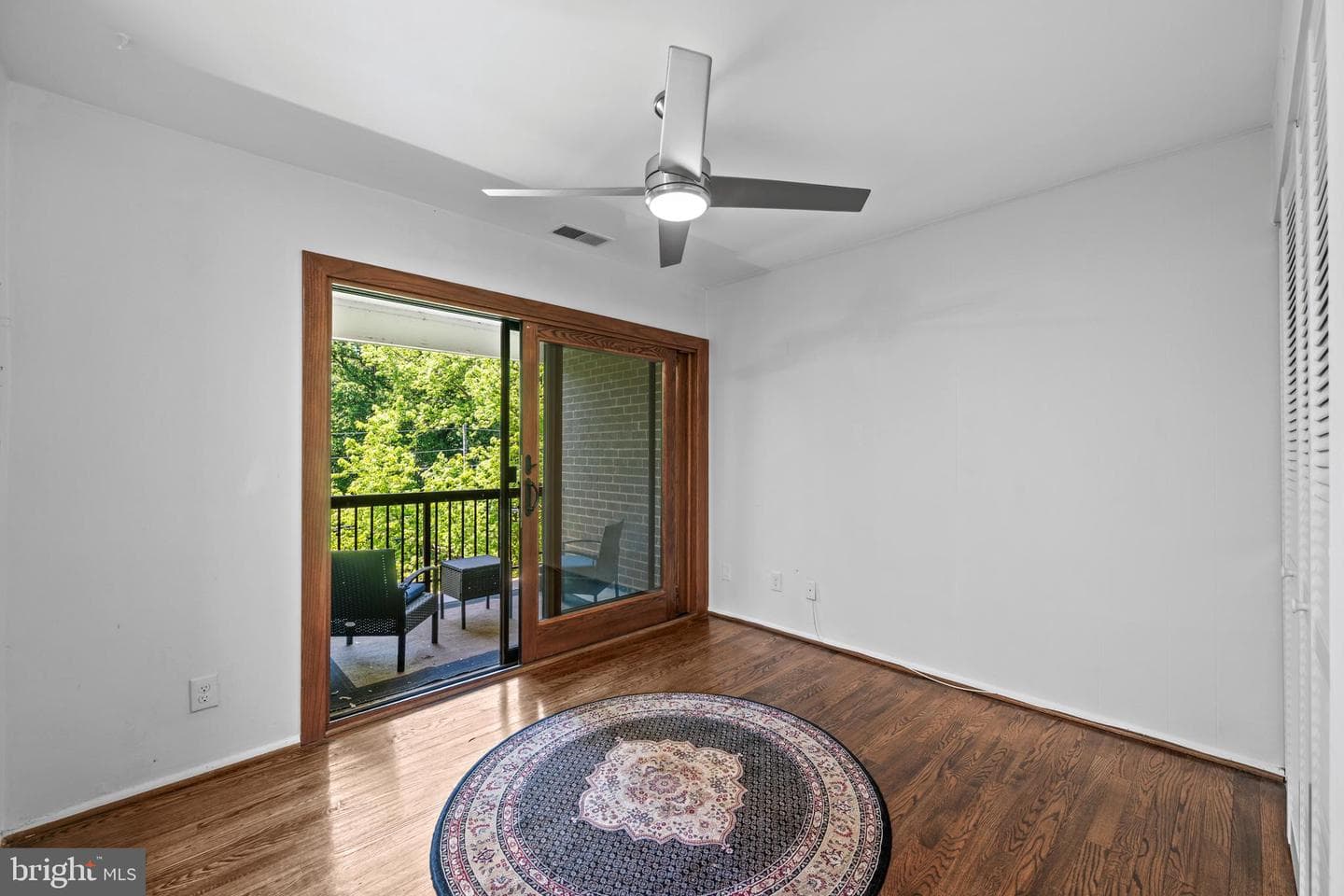 11220 Cherry Hill Road #304 photo 11