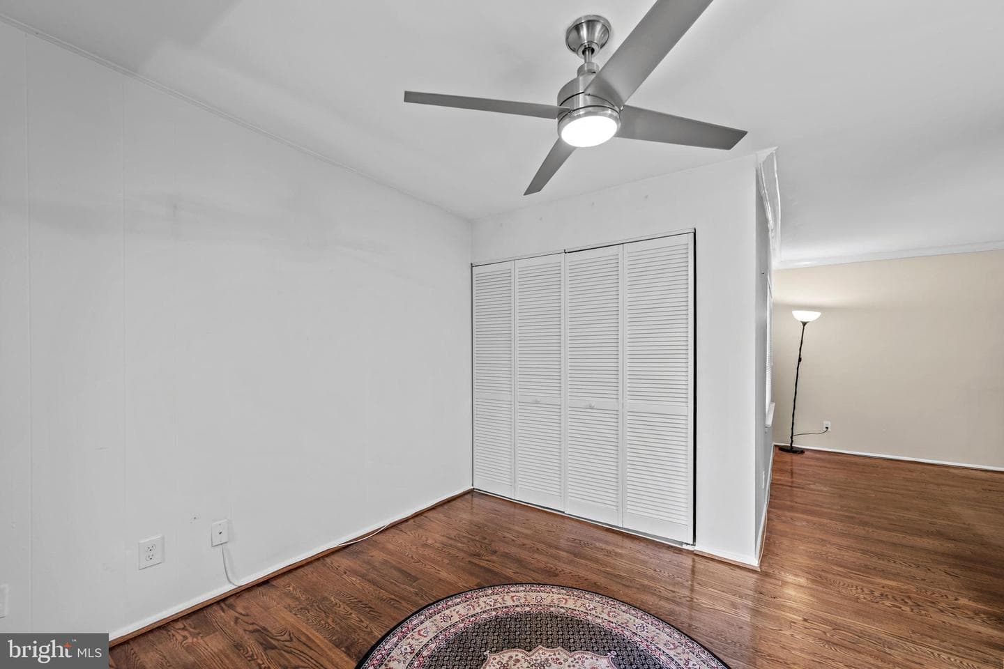 11220 Cherry Hill Road #304 photo 12