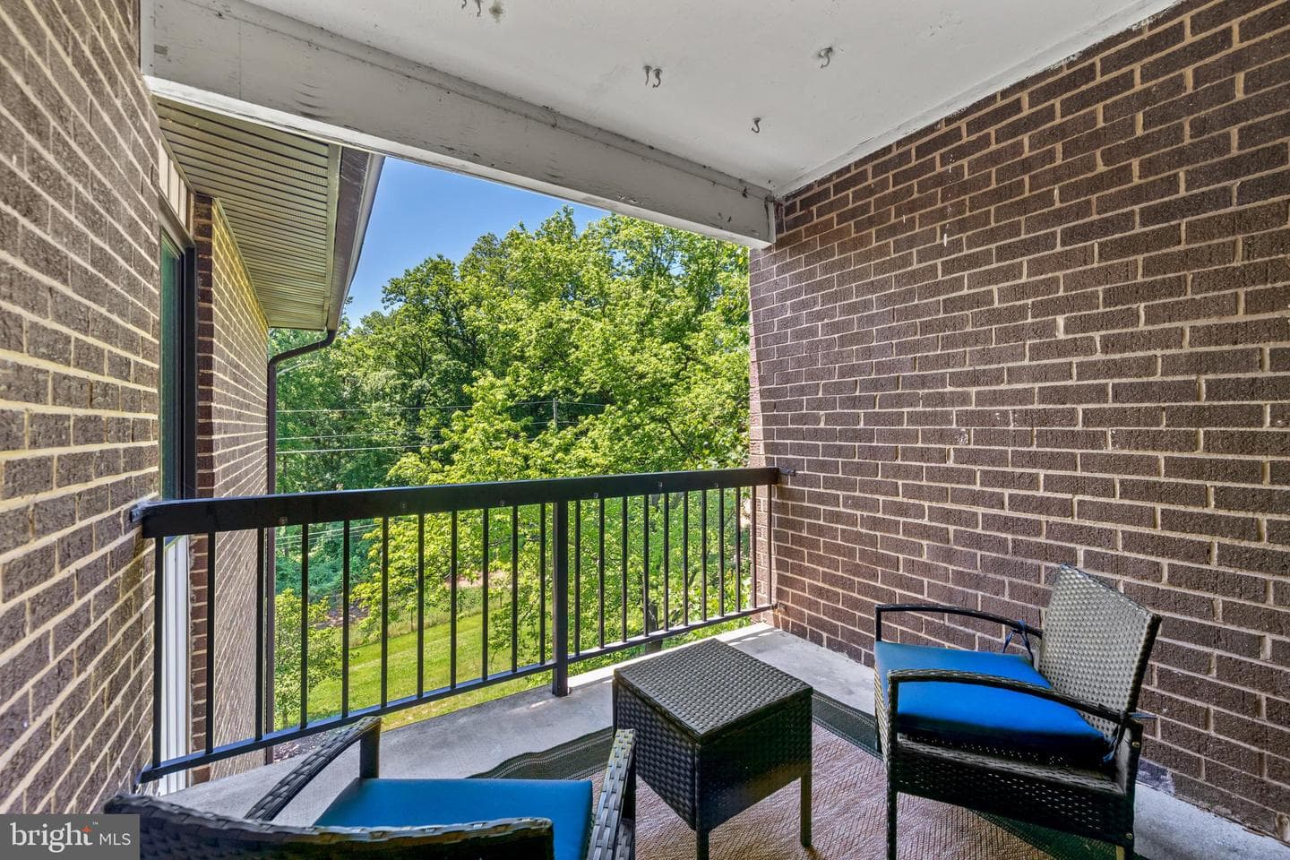 11220 Cherry Hill Road #304 photo 13