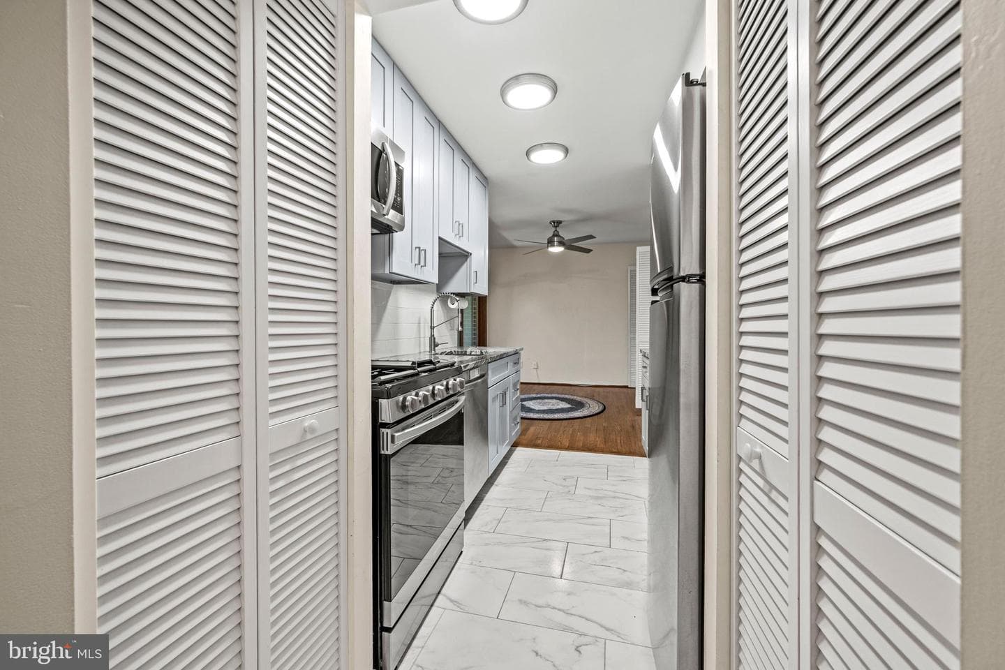 11220 Cherry Hill Road #304 photo 14