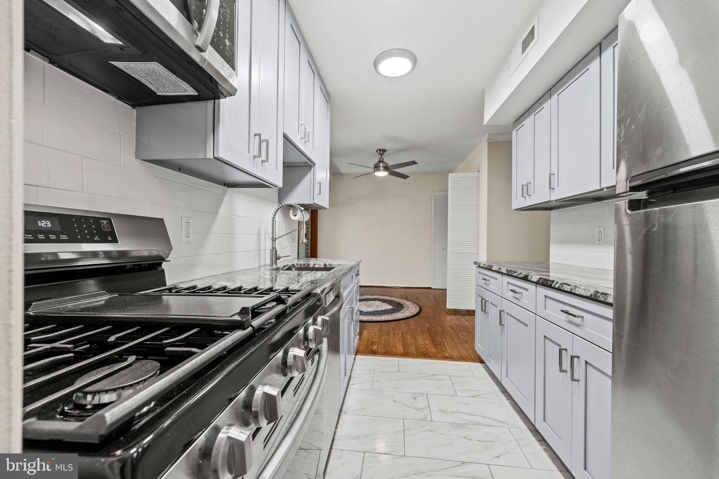 11220 Cherry Hill Road #304 photo 15