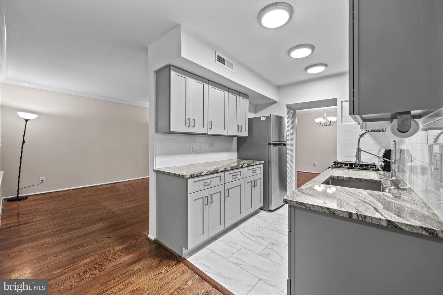 11220 Cherry Hill Road #304 photo 16