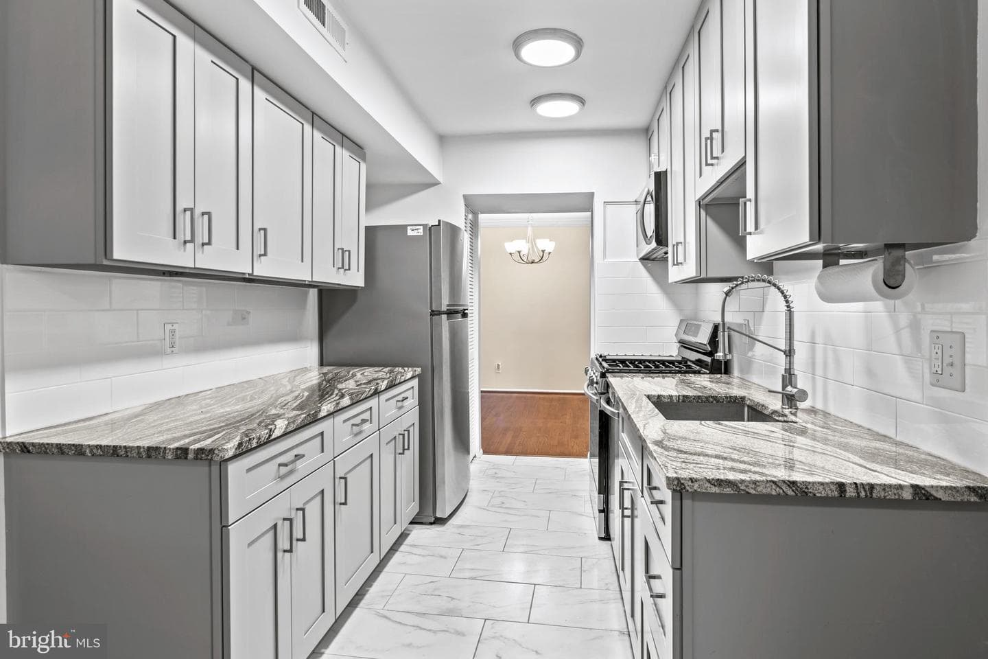 11220 Cherry Hill Road #304 photo 17