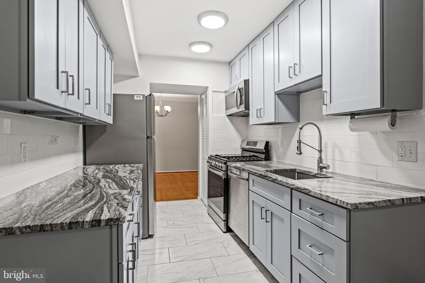 11220 Cherry Hill Road #304 photo 18