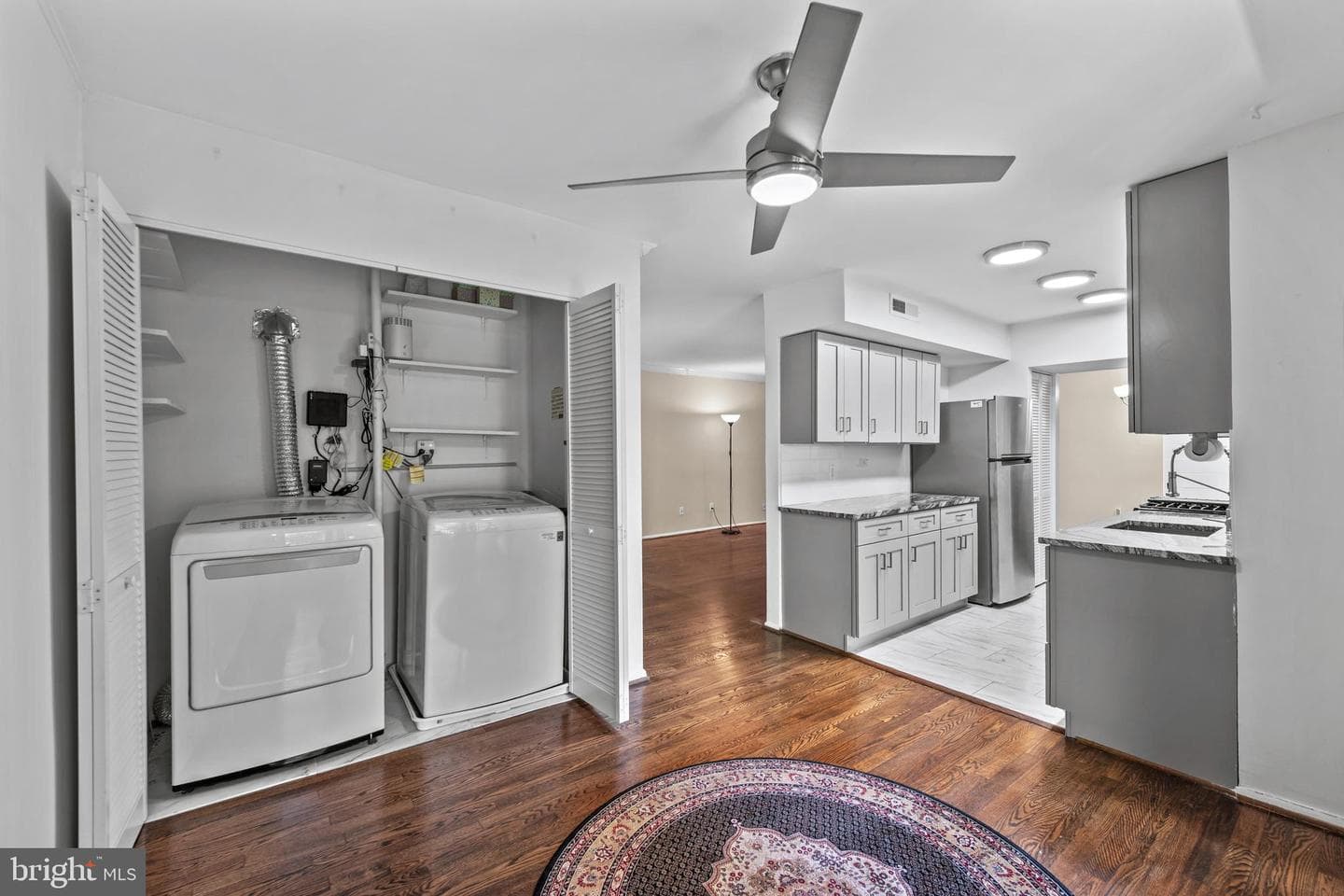 11220 Cherry Hill Road #304 photo 19