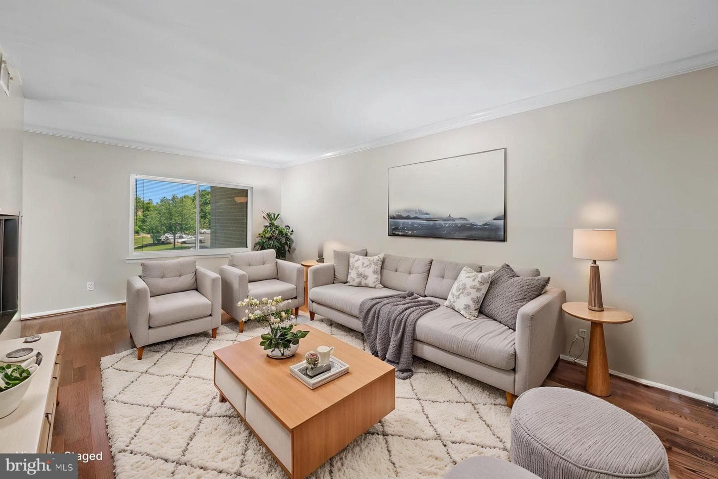 11220 Cherry Hill Road #304, Beltsville