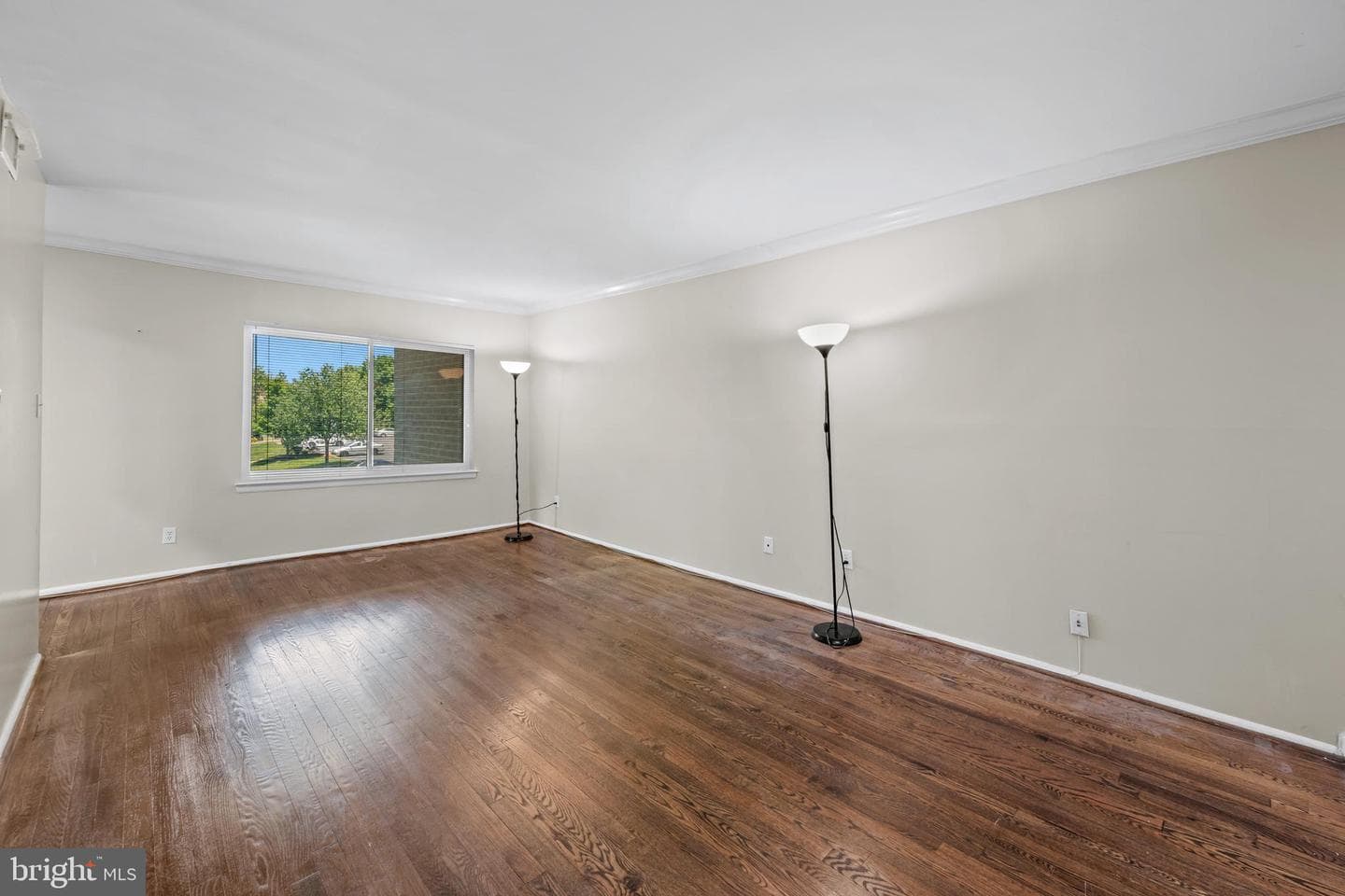 11220 Cherry Hill Road #304 photo 20