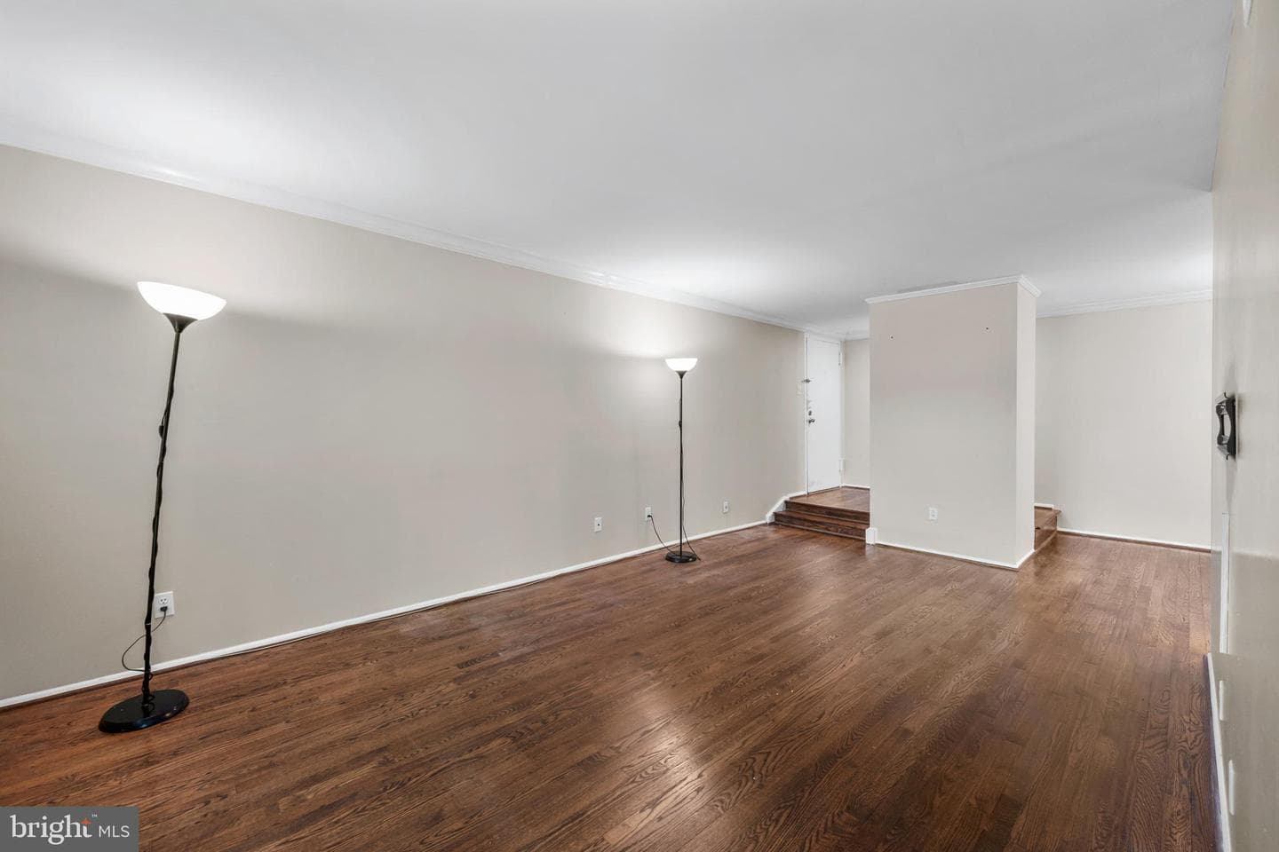 11220 Cherry Hill Road #304 photo 21