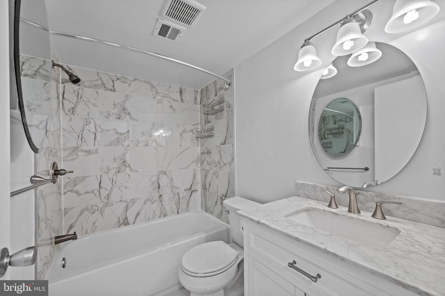 11220 Cherry Hill Road #304 photo 22