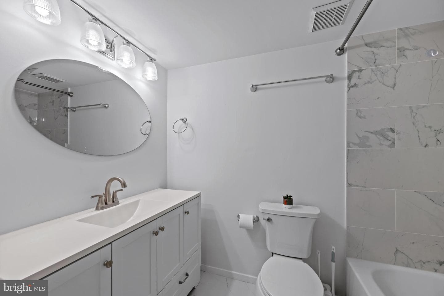 11220 Cherry Hill Road #304 photo 23