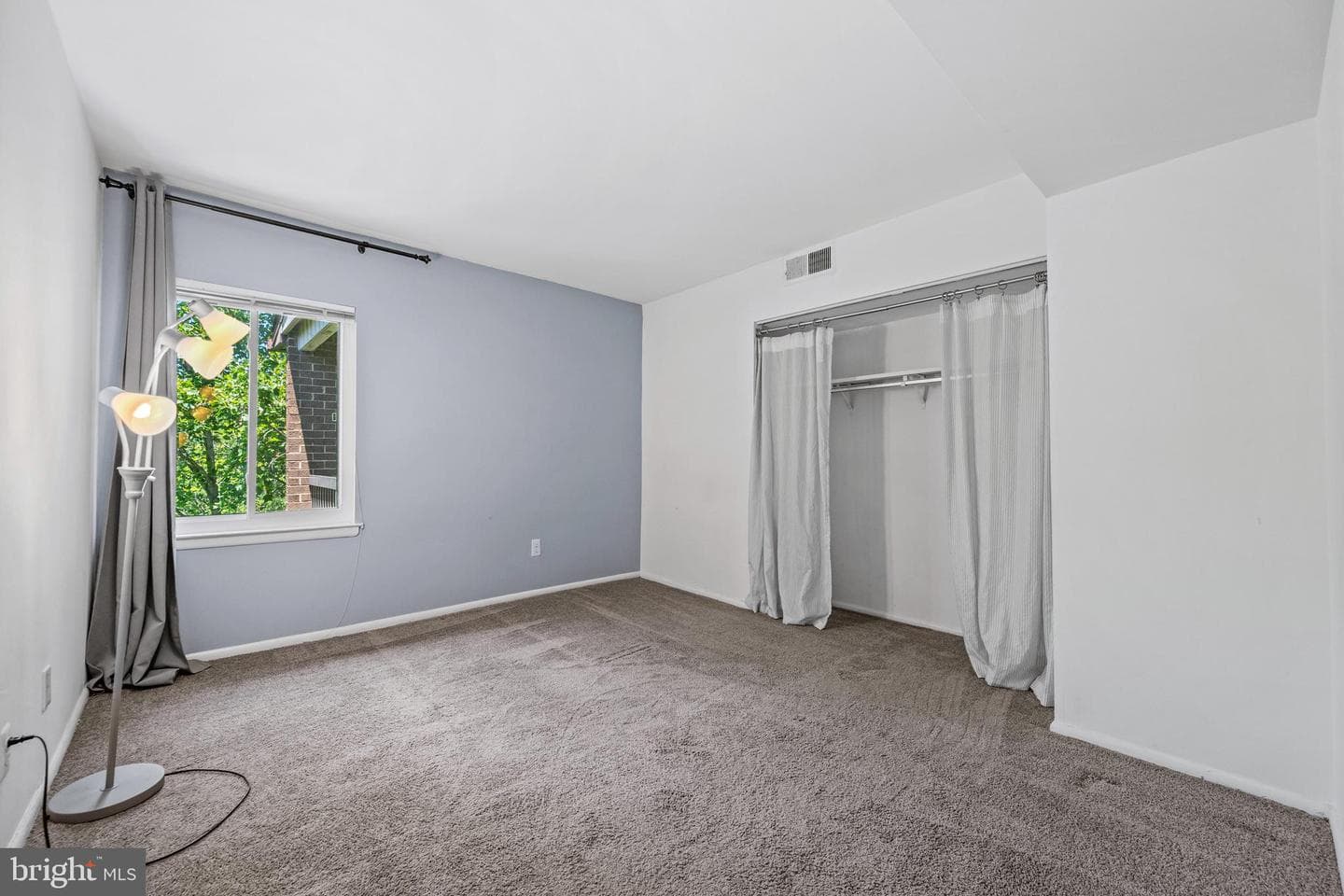 11220 Cherry Hill Road #304 photo 25