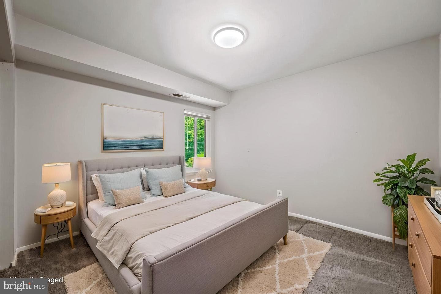 11220 Cherry Hill Road #304 photo 26