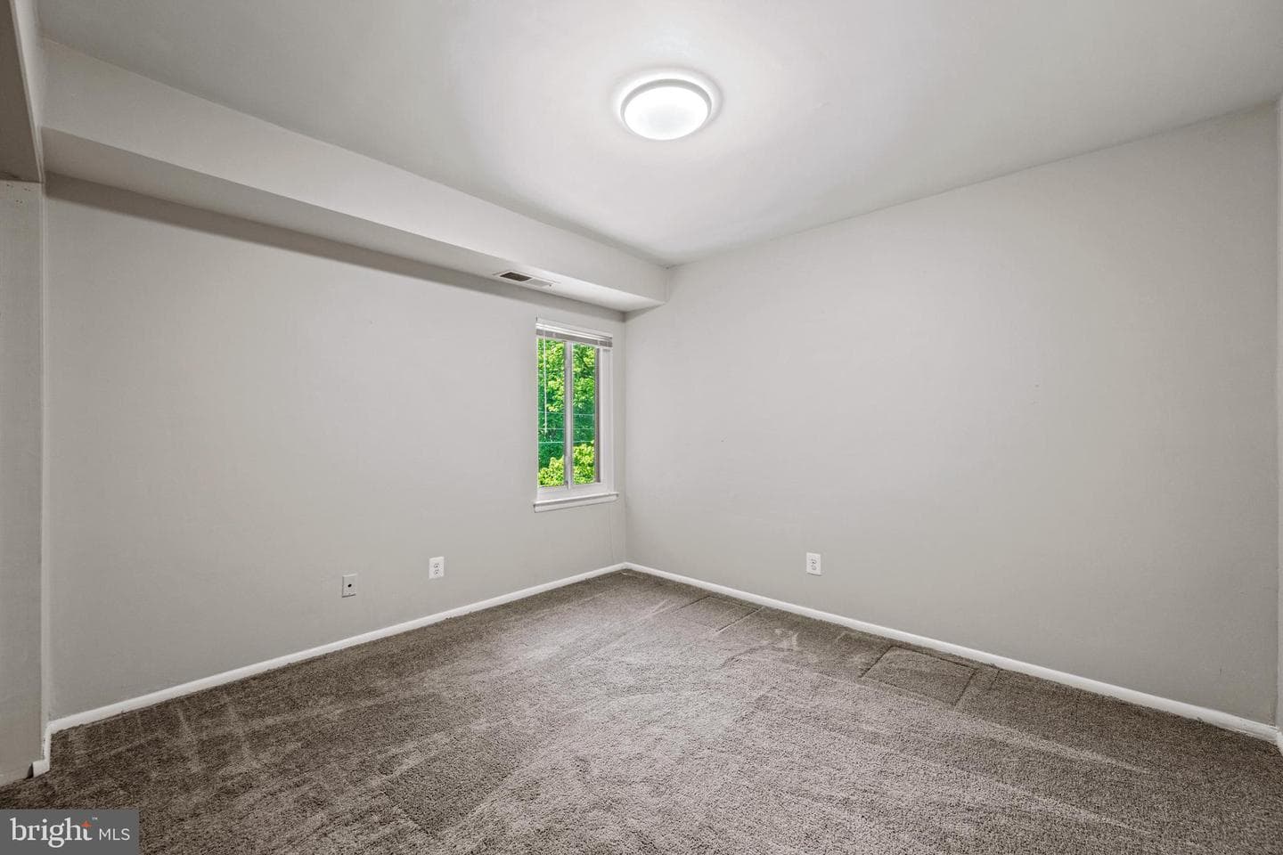 11220 Cherry Hill Road #304 photo 27
