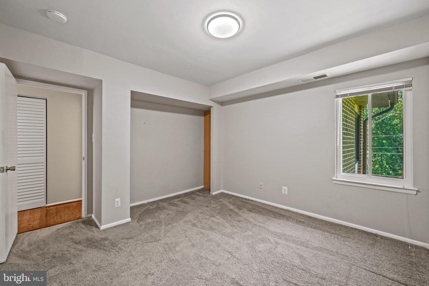 11220 Cherry Hill Road #304 photo 28