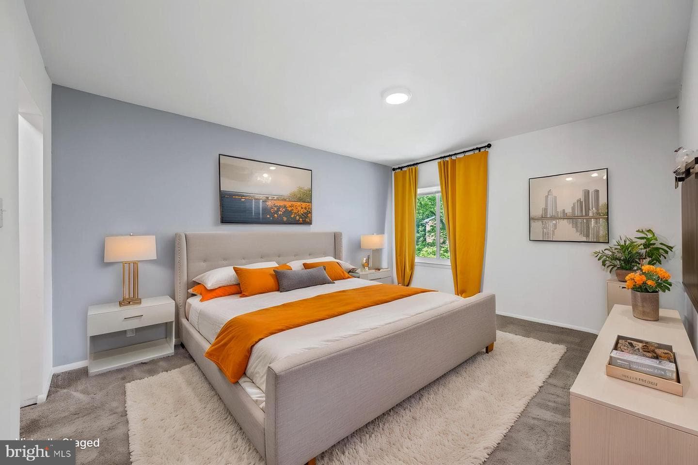 11220 Cherry Hill Road #304 photo 29
