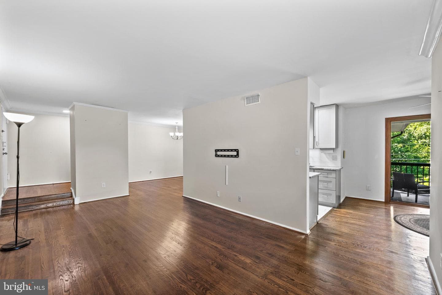 11220 Cherry Hill Road #304 photo 3