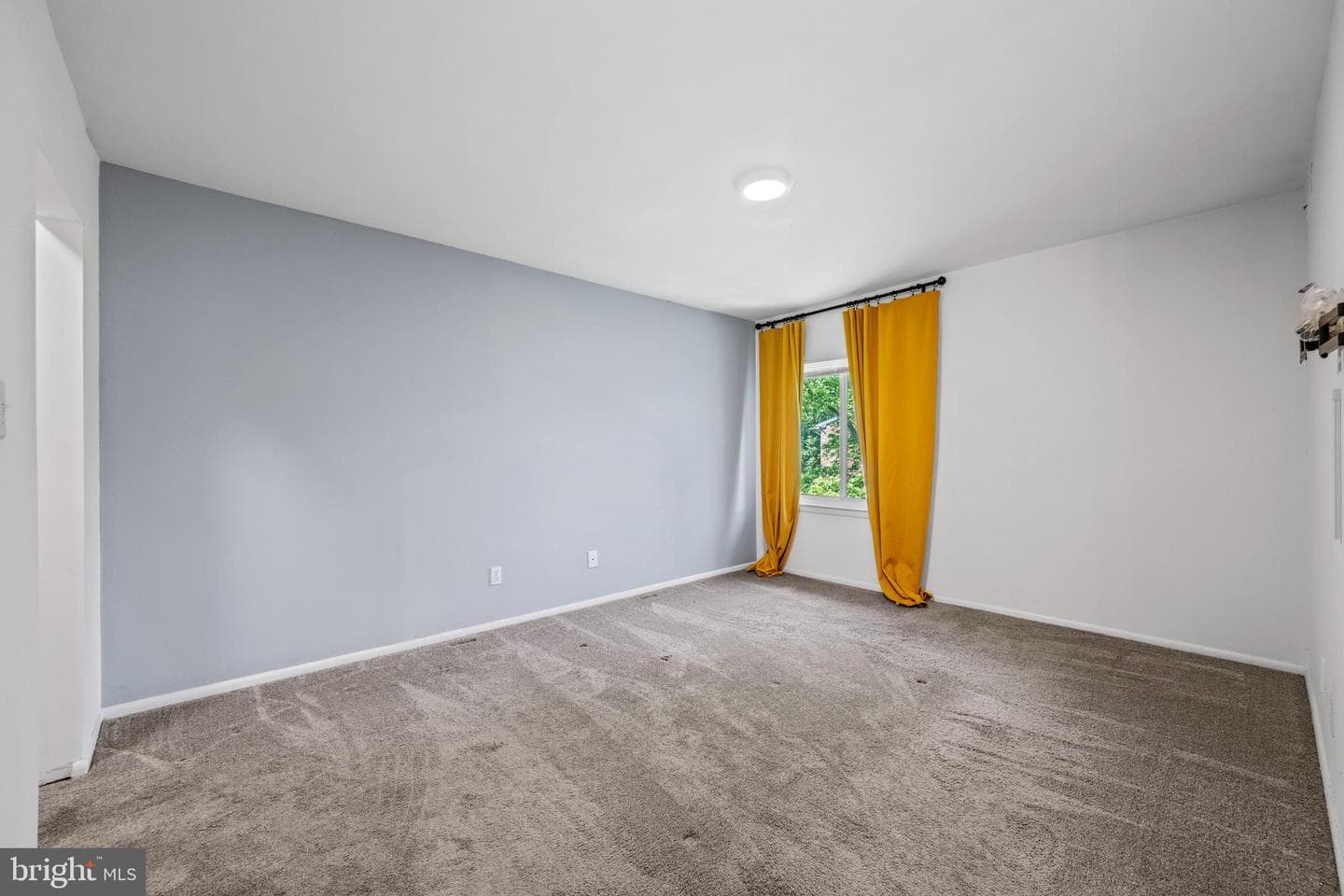 11220 Cherry Hill Road #304 photo 30