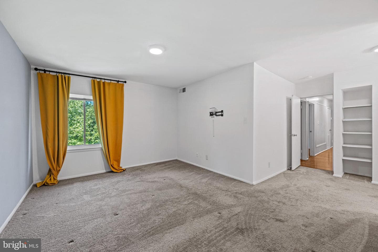 11220 Cherry Hill Road #304 photo 31