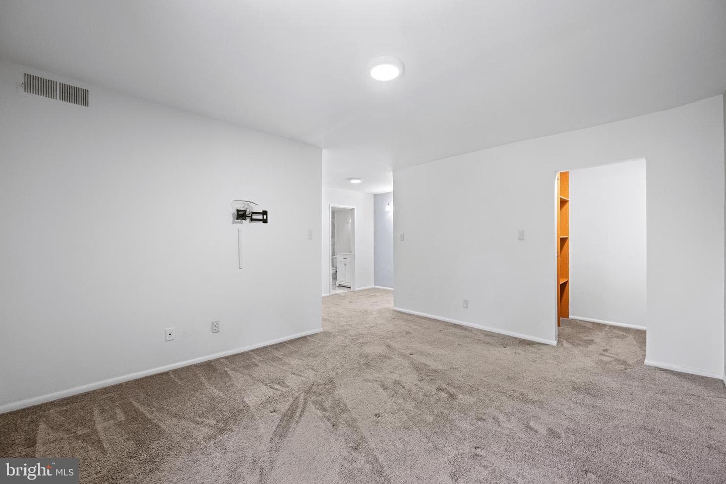 11220 Cherry Hill Road #304 photo 32