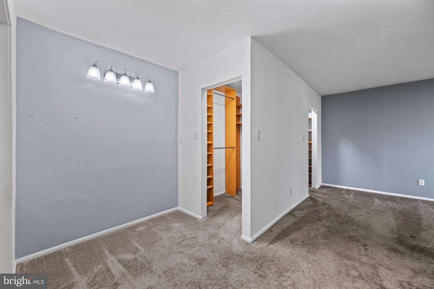 11220 Cherry Hill Road #304 photo 33