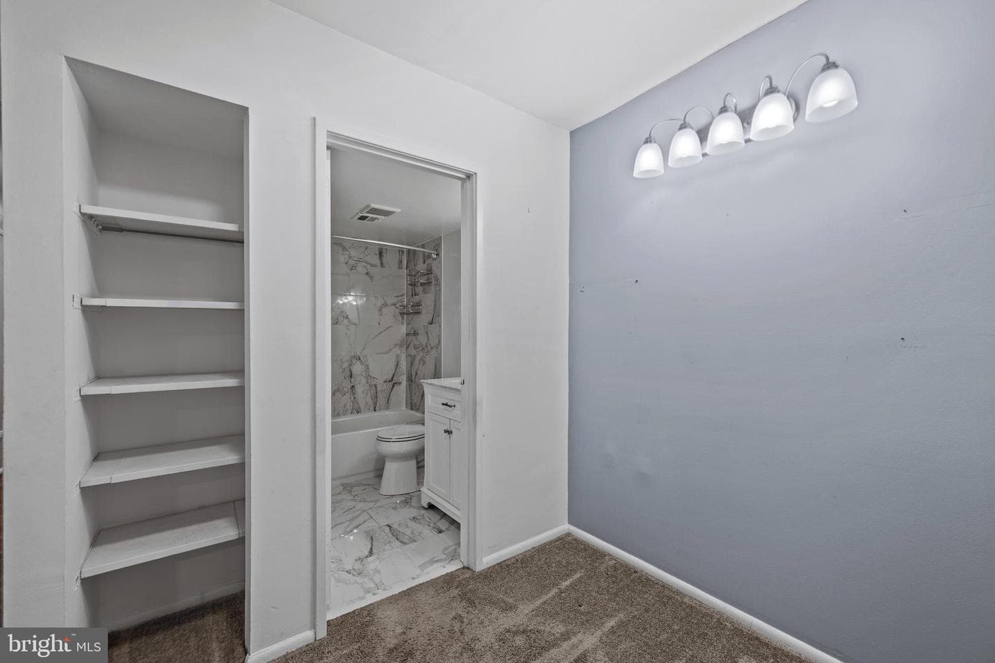 11220 Cherry Hill Road #304 photo 34